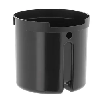 Ume pedal bin - Camel - Zone Denmark