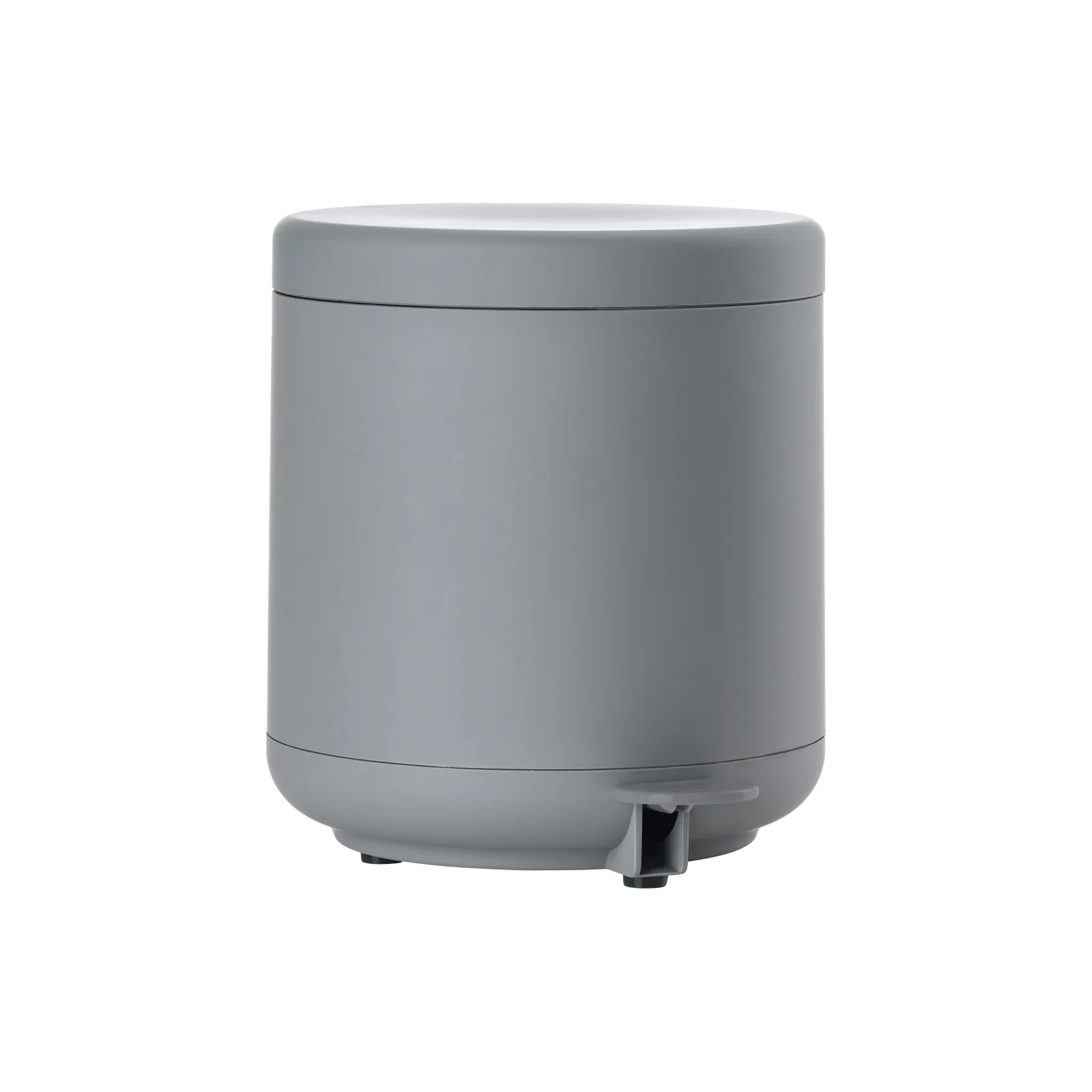 Ume pedal bin, Grey Zone Denmark
