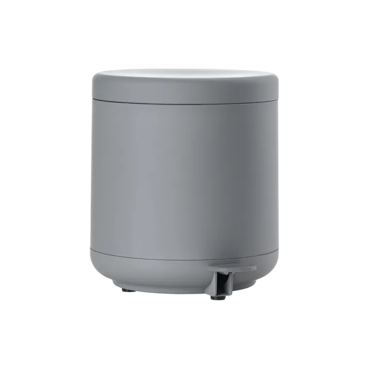 Ume pedal bin - Grey - Zone Denmark