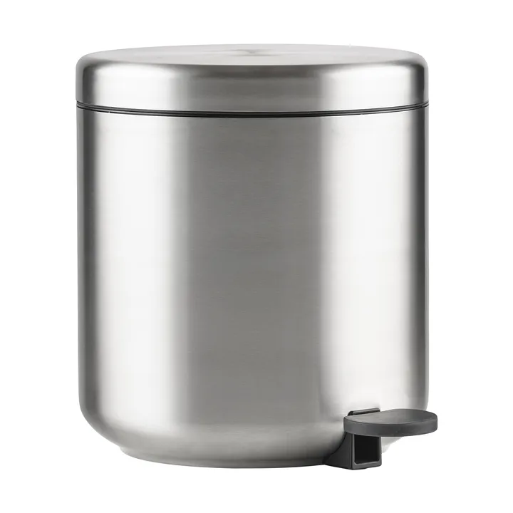 Ume pedal bin - Steel - Zone Denmark