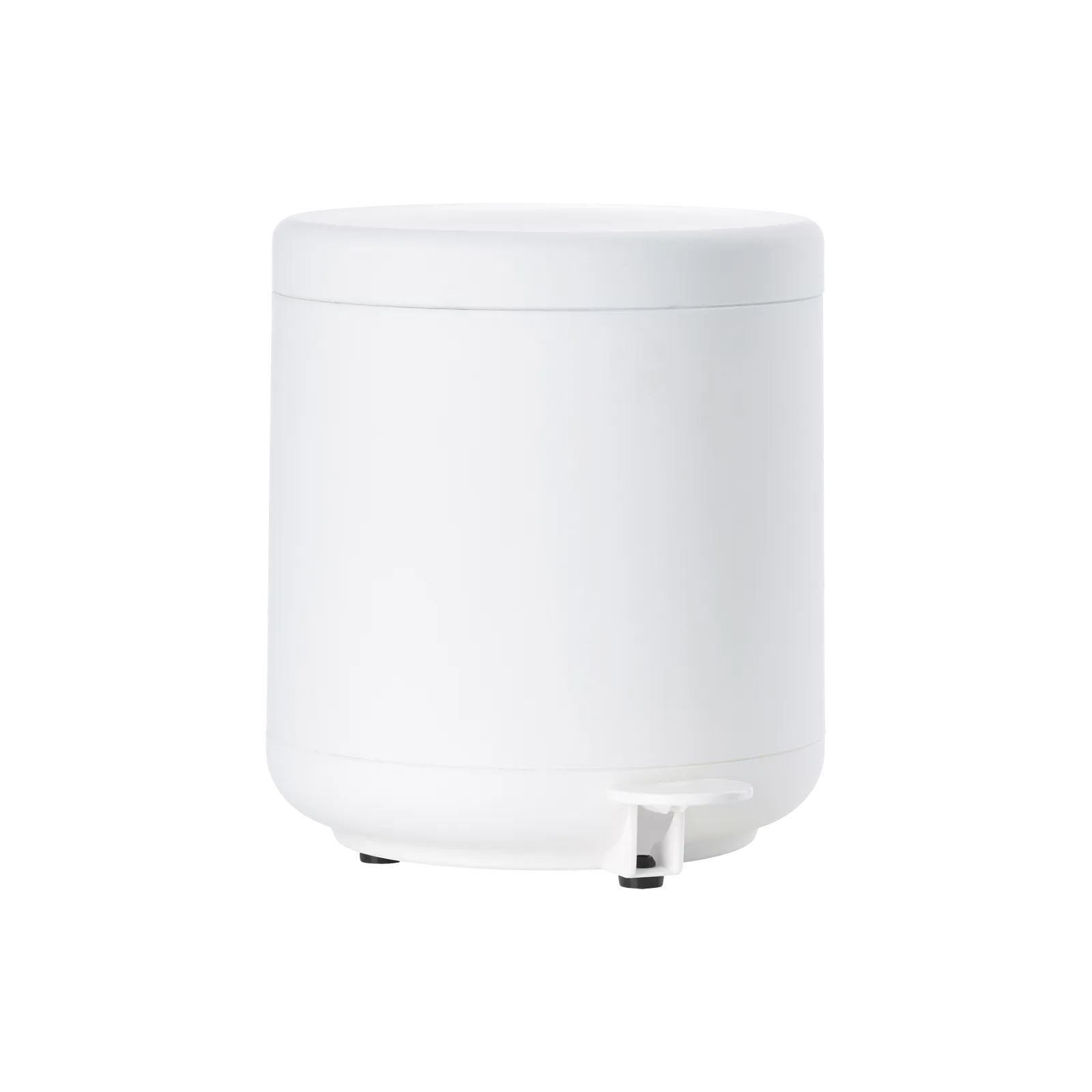 Ume pedal bin, White Zone Denmark