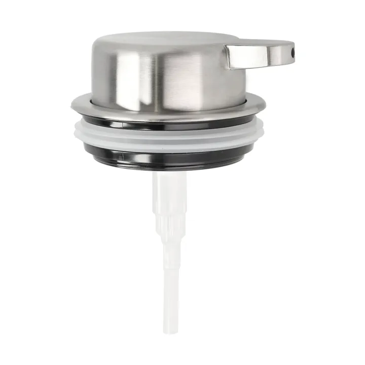 Ume pump to soap pump - Steel - Zone Denmark