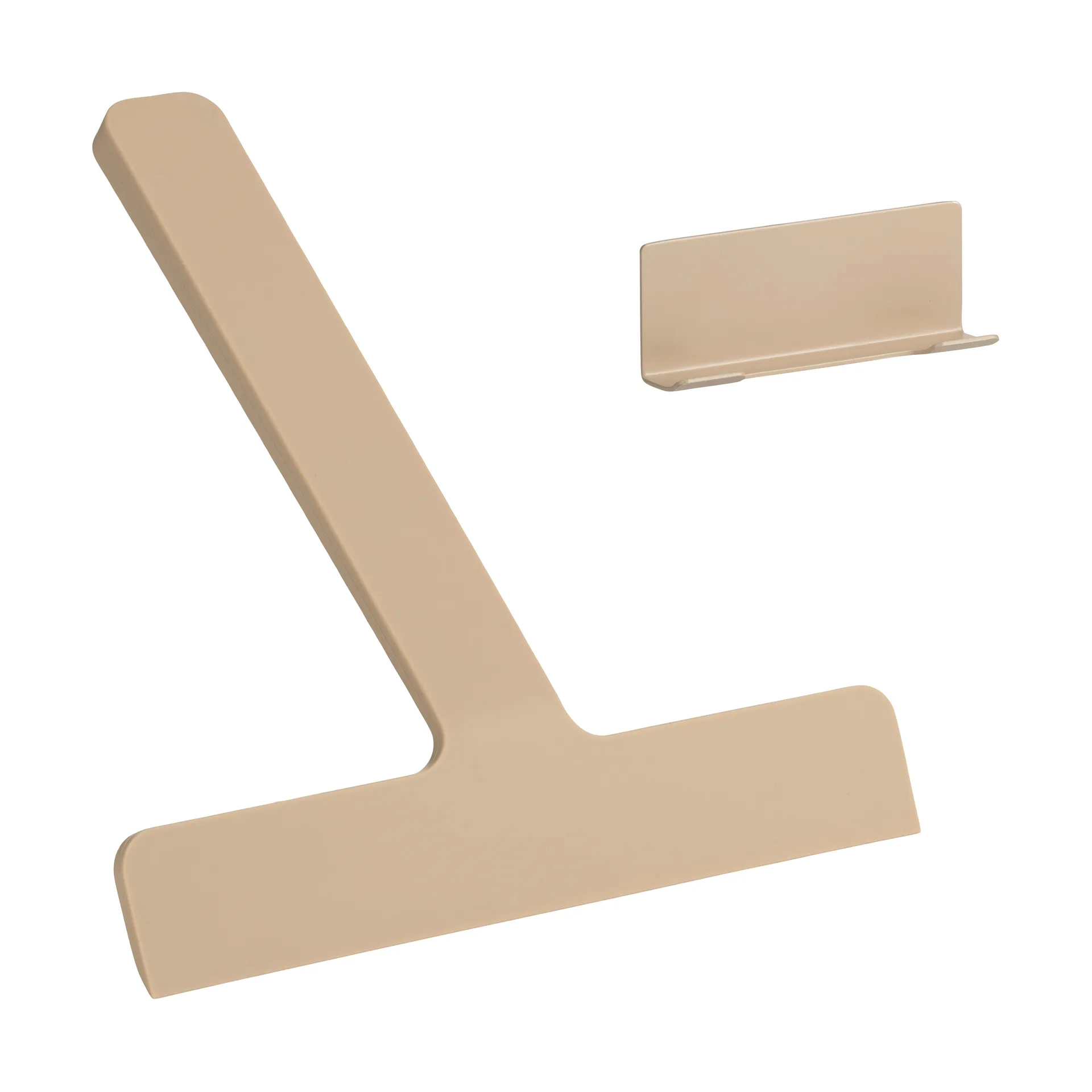 Ume scraper with holder, Camel Zone Denmark