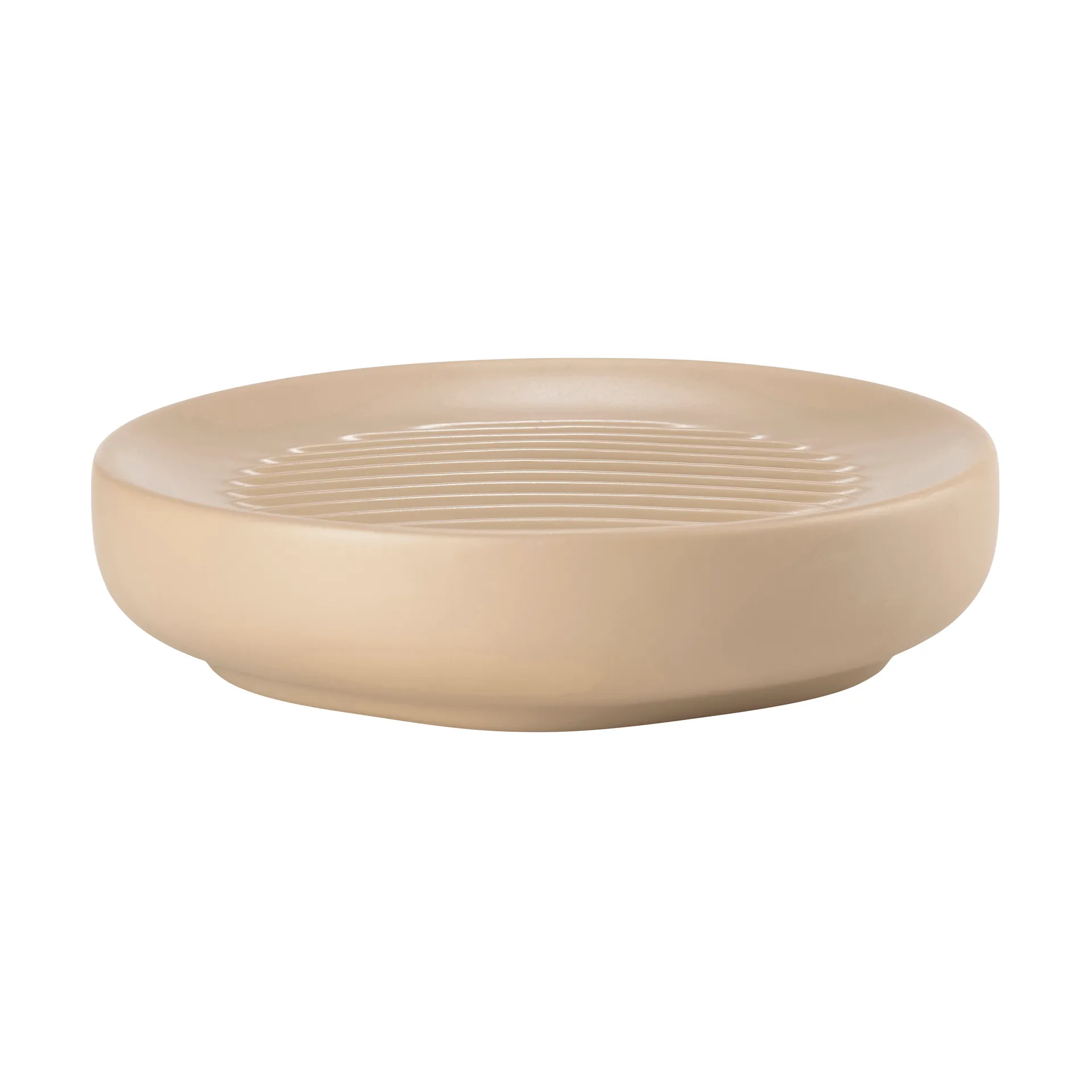Ume soap dish, Camel Zone Denmark