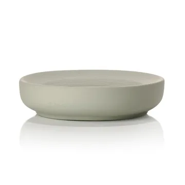 Ume soap dish - Eucalyptus - Zone Denmark