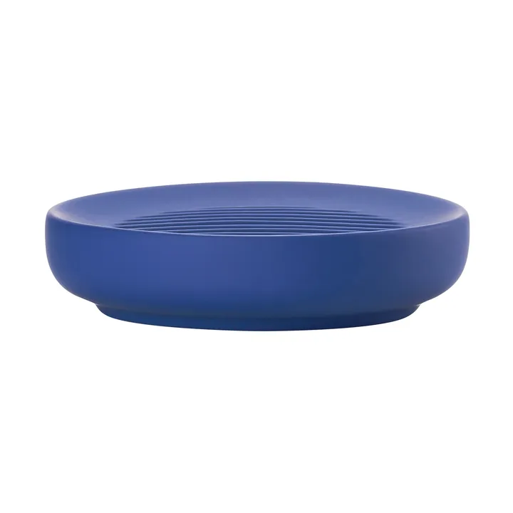 Ume soap dish - Indigo Blue - Zone Denmark