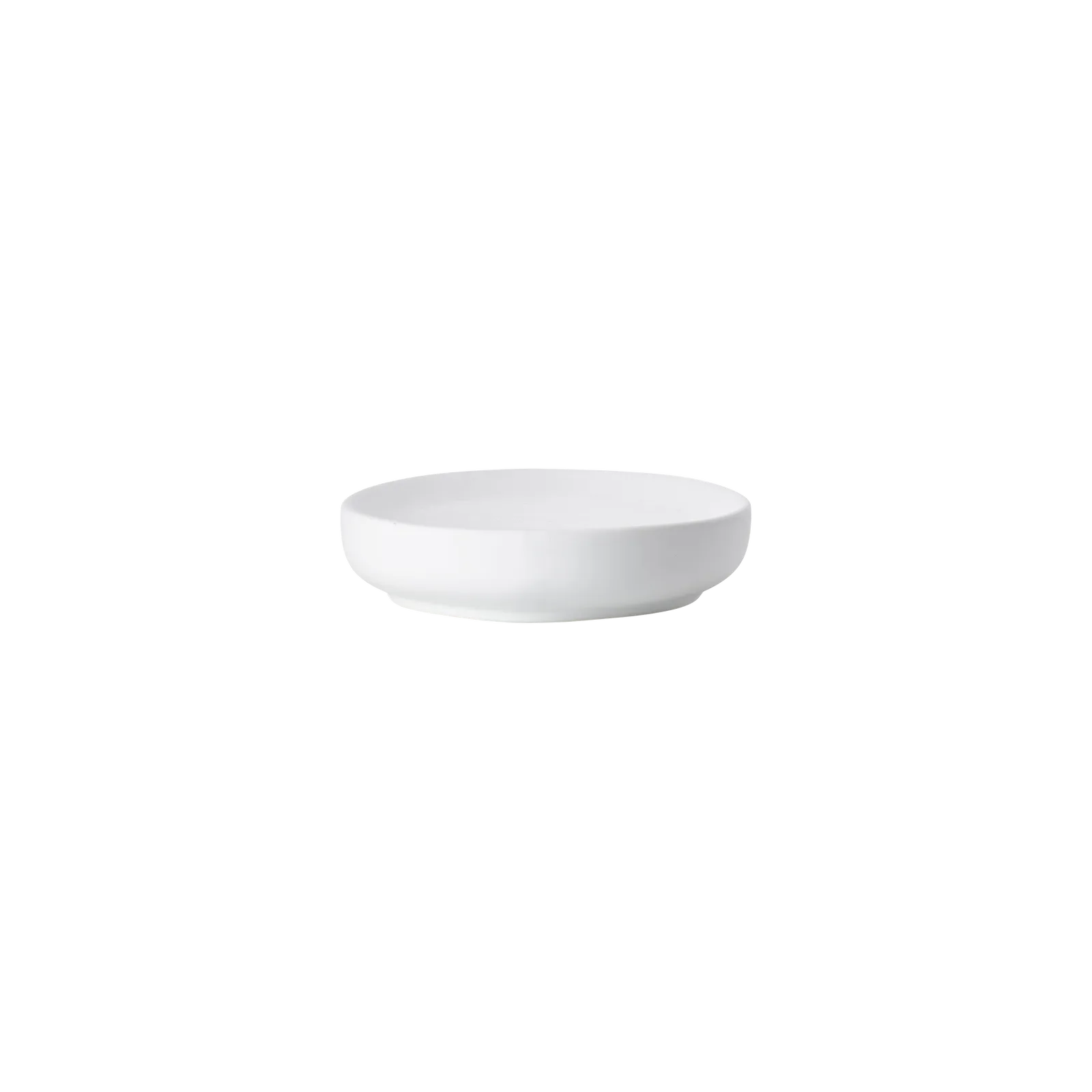 Ume soap dish, White Zone Denmark