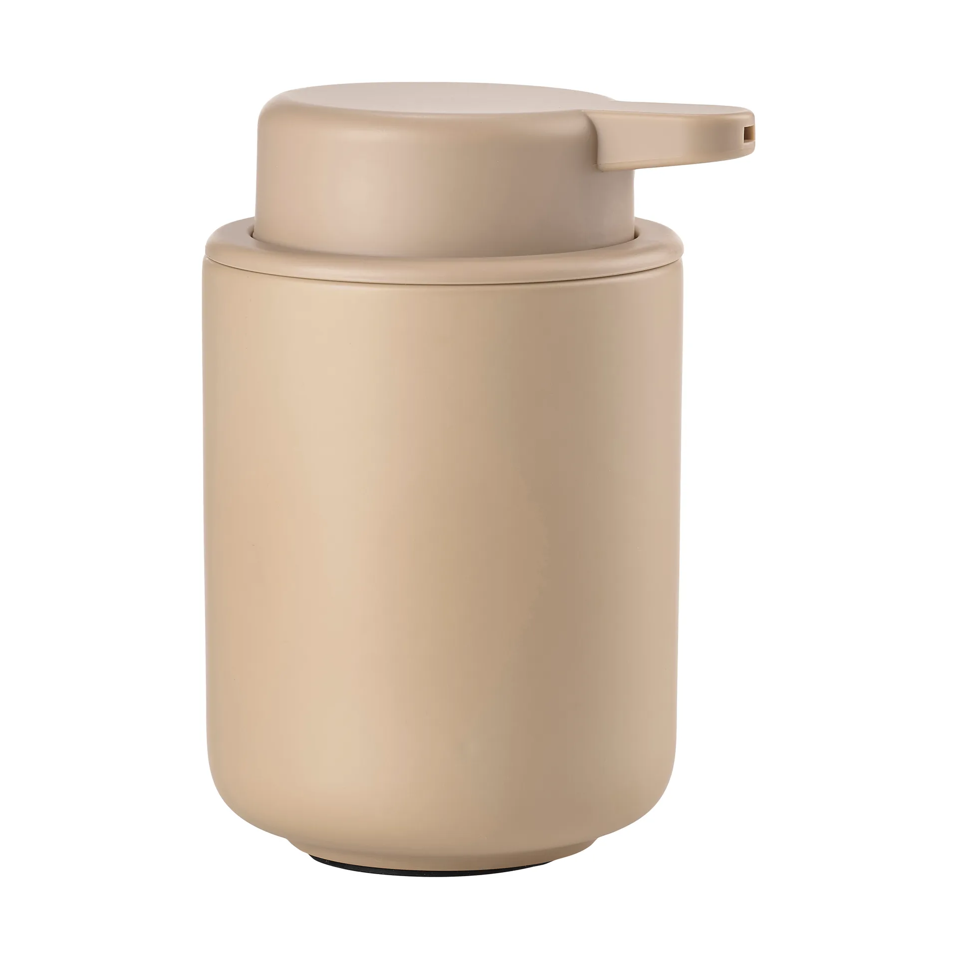 Ume soap dispenser, Camel Zone Denmark