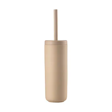 Ume toilet brush - Camel - Zone Denmark