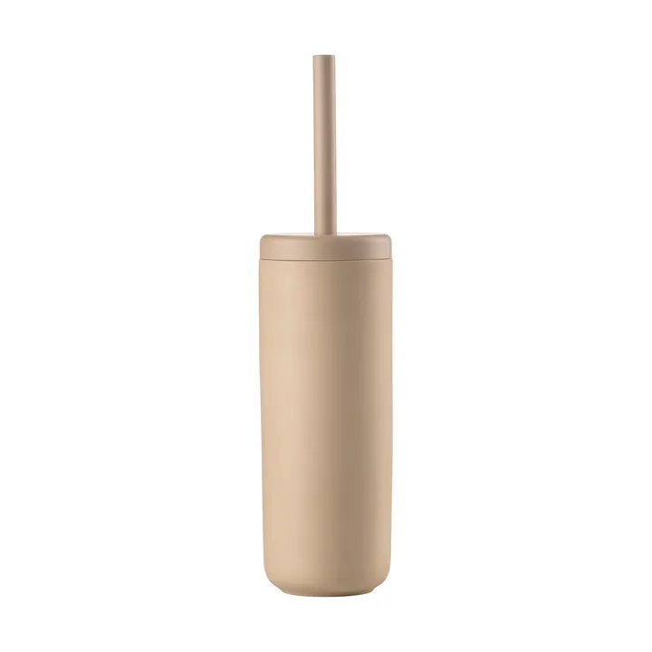 Ume toilet brush - Camel - Zone Denmark