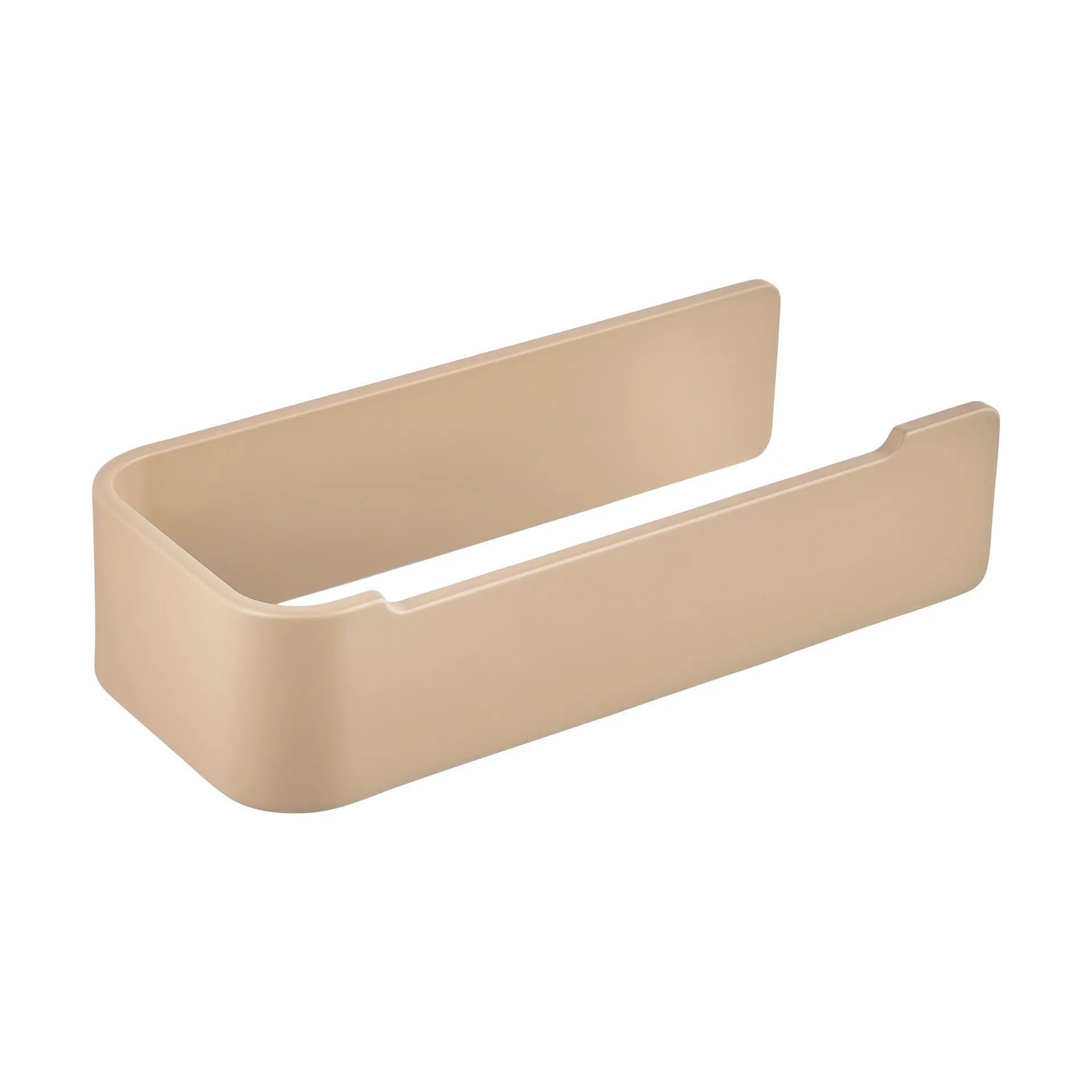 Ume toilet paper holder, Camel Zone Denmark