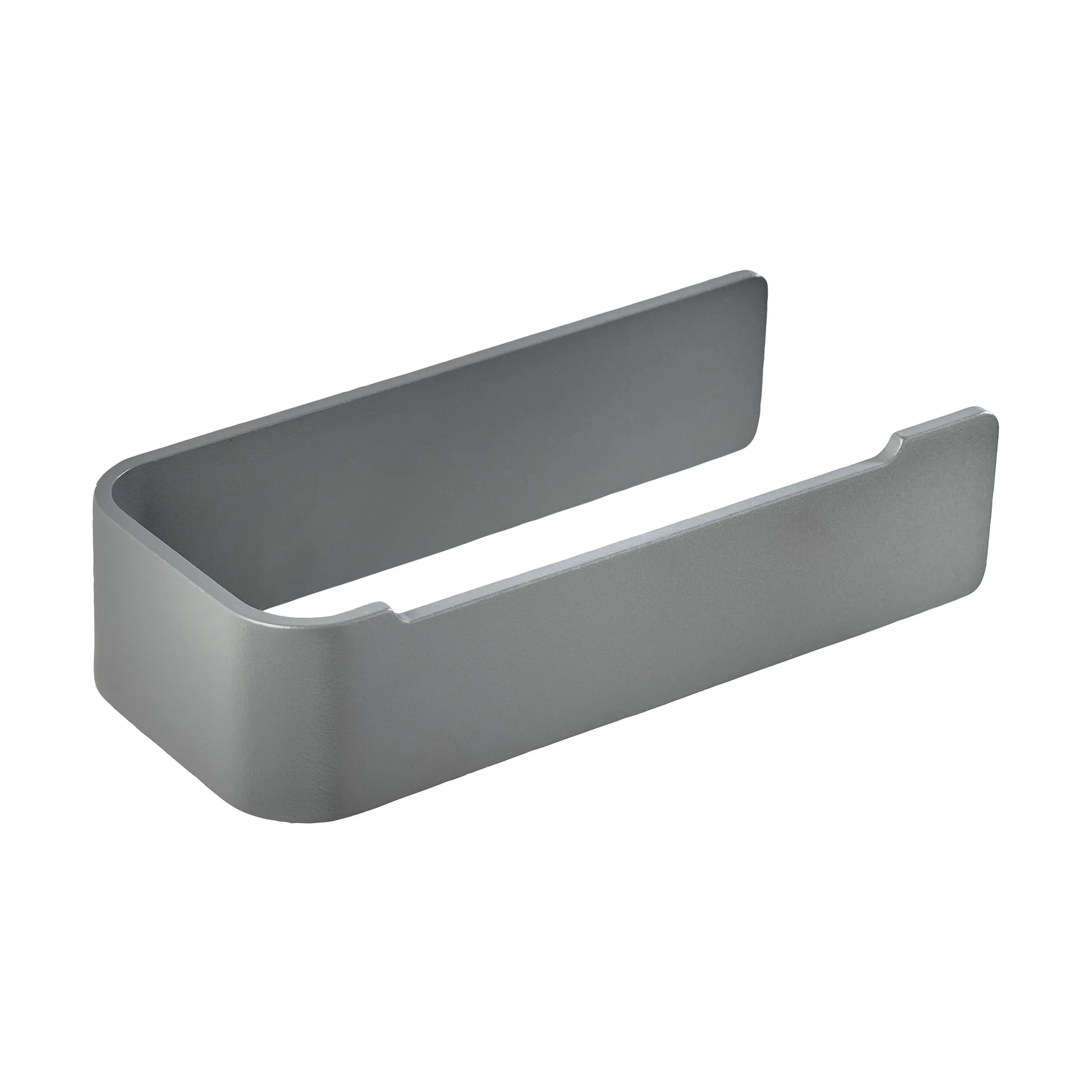 Ume toilet paper holder, Gray Zone Denmark