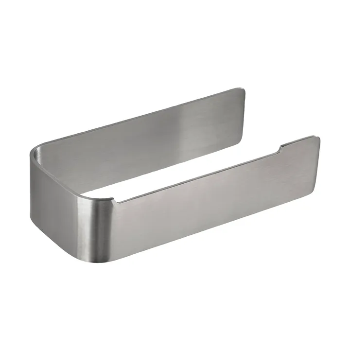 Ume toilet paper holder - Steel - Zone Denmark