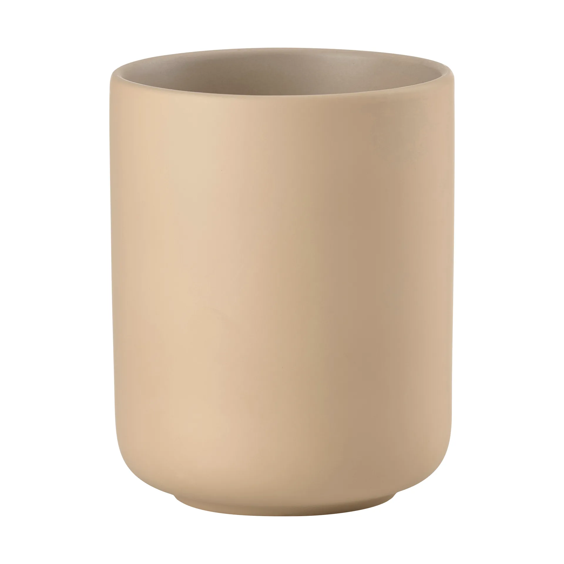 Ume toothbrush holder, Camel Zone Denmark