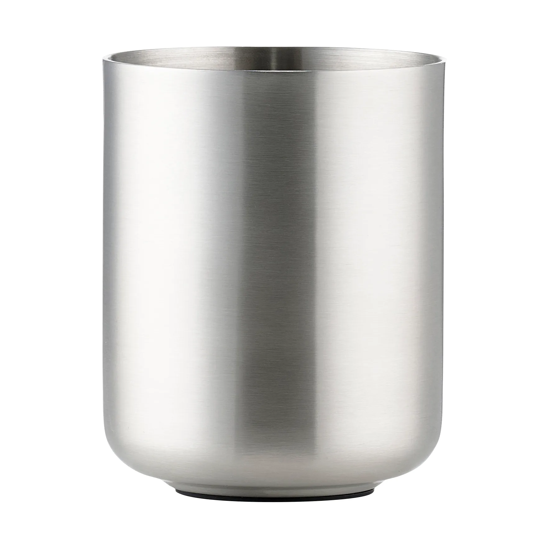 Ume toothbrush holder, Steel Zone Denmark
