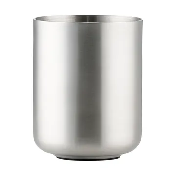 Ume toothbrush holder - Steel - Zone Denmark