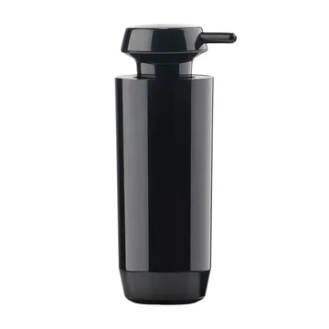 Zone Suii soap dispenser 17.5 cm - black - Zone Denmark