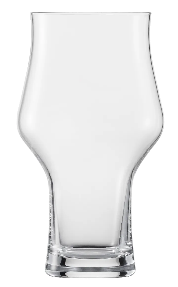 Beer Basic Craft Stout beer glasses 4-pack - 50 cl - Zwiesel