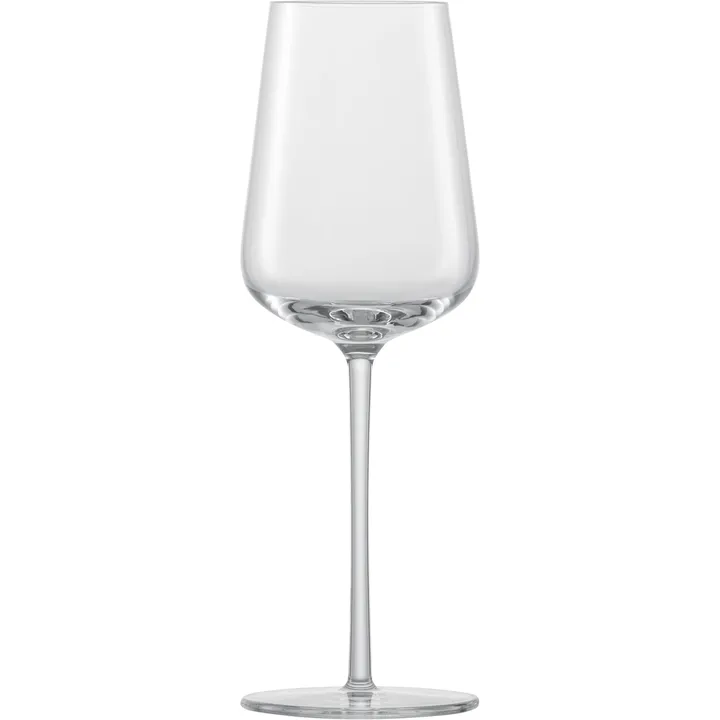 Vervino dessert wine glasses 2-pack - 29 cl - Zwiesel