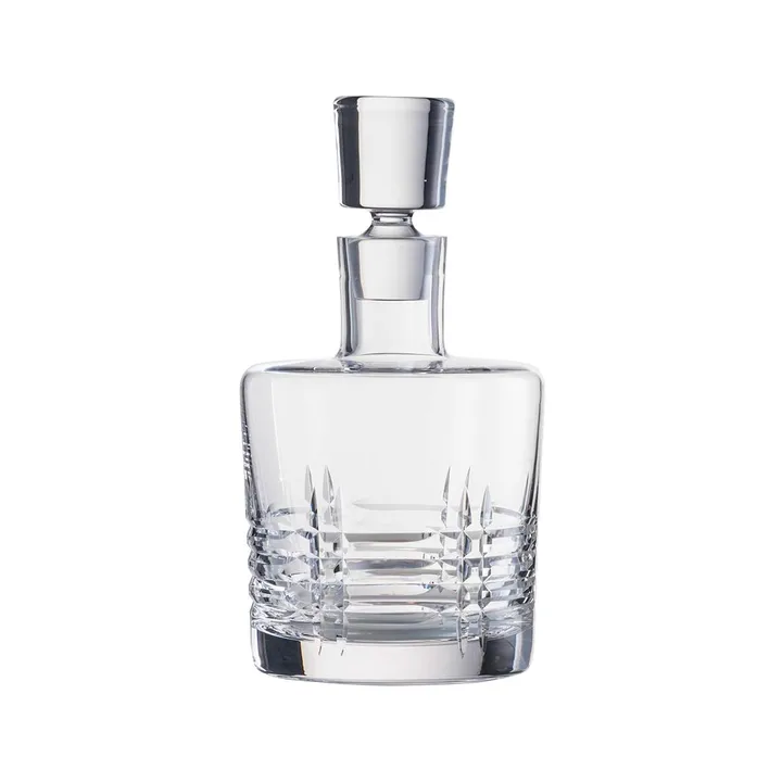 Zwiesel Carafe - Clear - Zwiesel