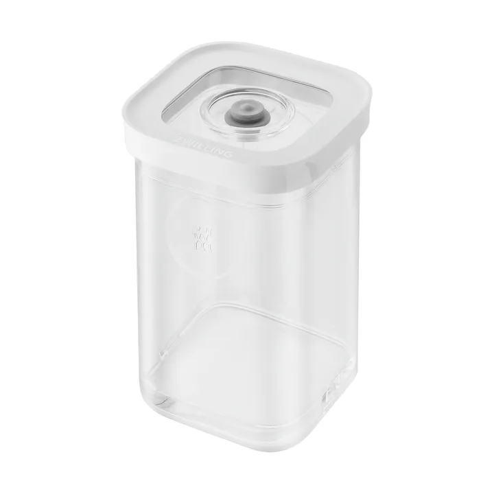 CUBE storage box - 2S - Zwilling