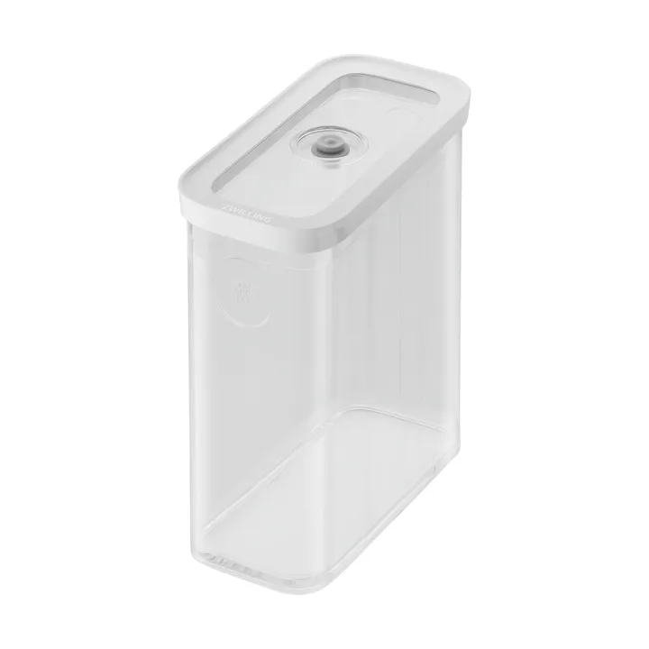 CUBE storage box - 3M - Zwilling