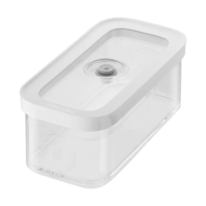 CUBE storage box - M - Zwilling