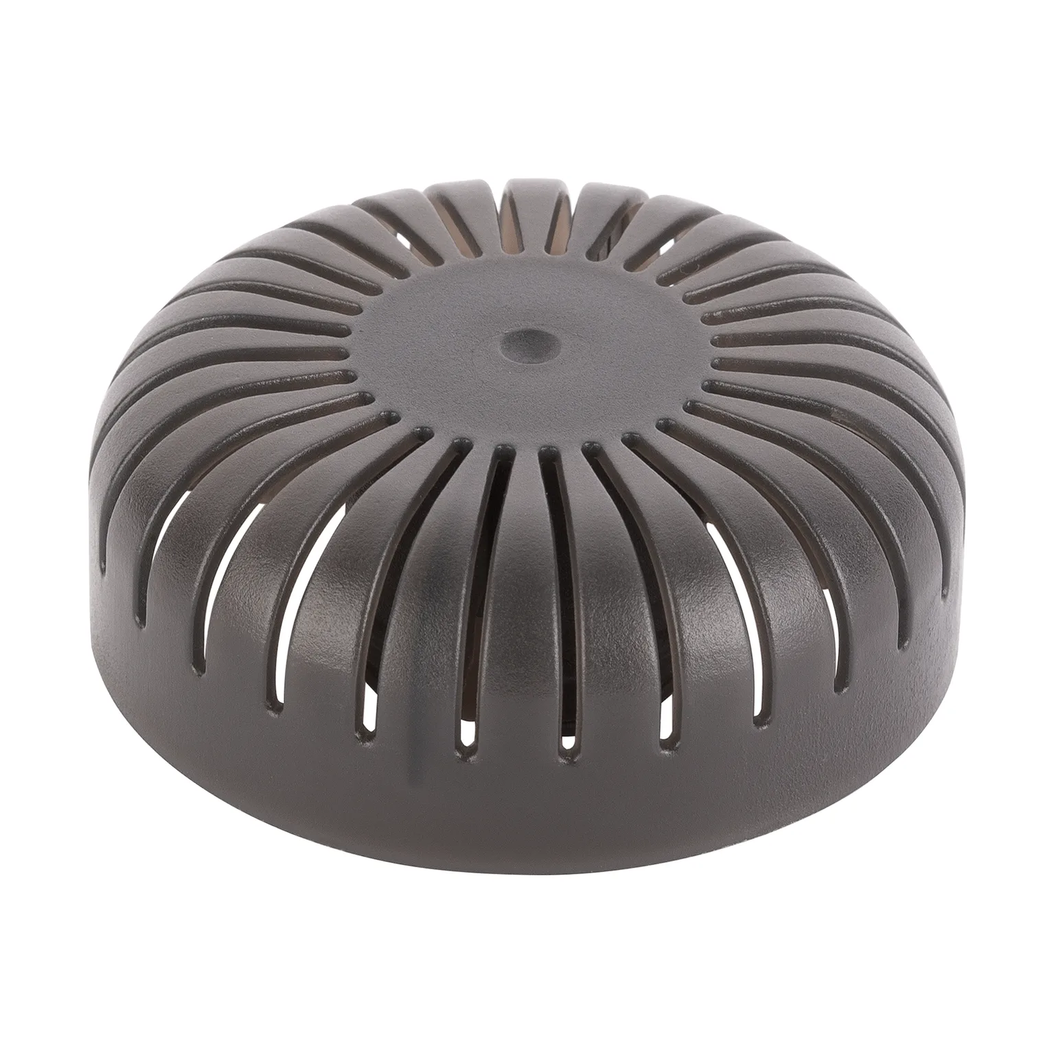Liquid Barrier vacuum accessories, Graphite Gray Zwilling