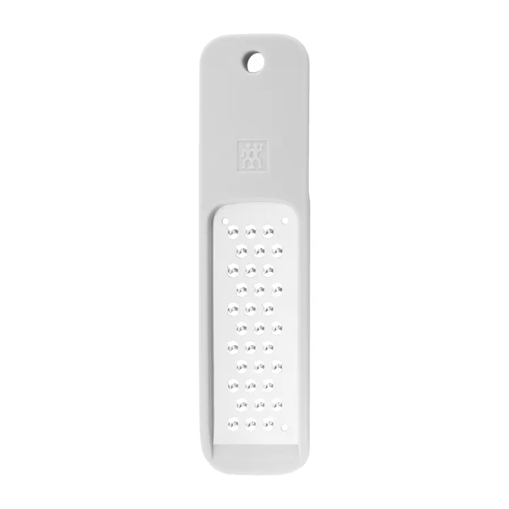 Z-cut mini grater - grey - Zwilling