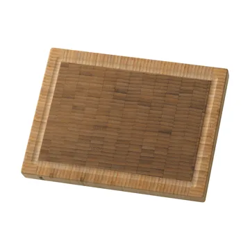 Zwilling bamboo cutting board - Small - Zwilling