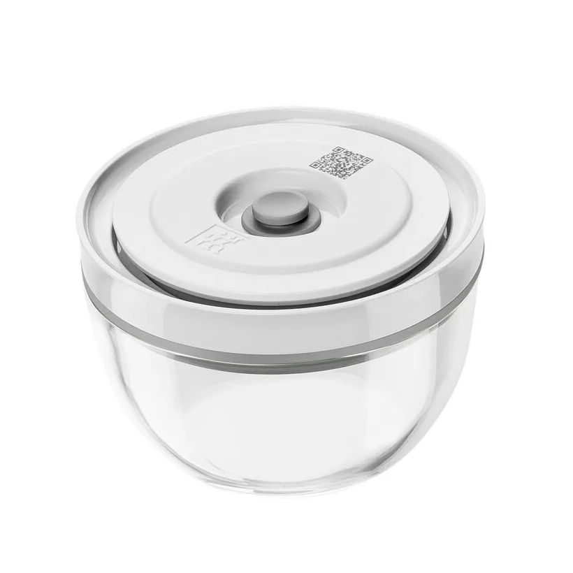 Zwilling Fresh & save vacuum bowl glass, 0.3 L Zwilling