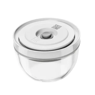 Zwilling Fresh & save vacuum bowl glass - 0.3 L - Zwilling