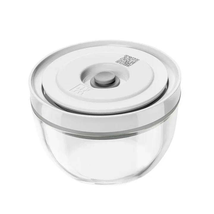 Zwilling Fresh & save vacuum bowl glass - 0.3 L - Zwilling