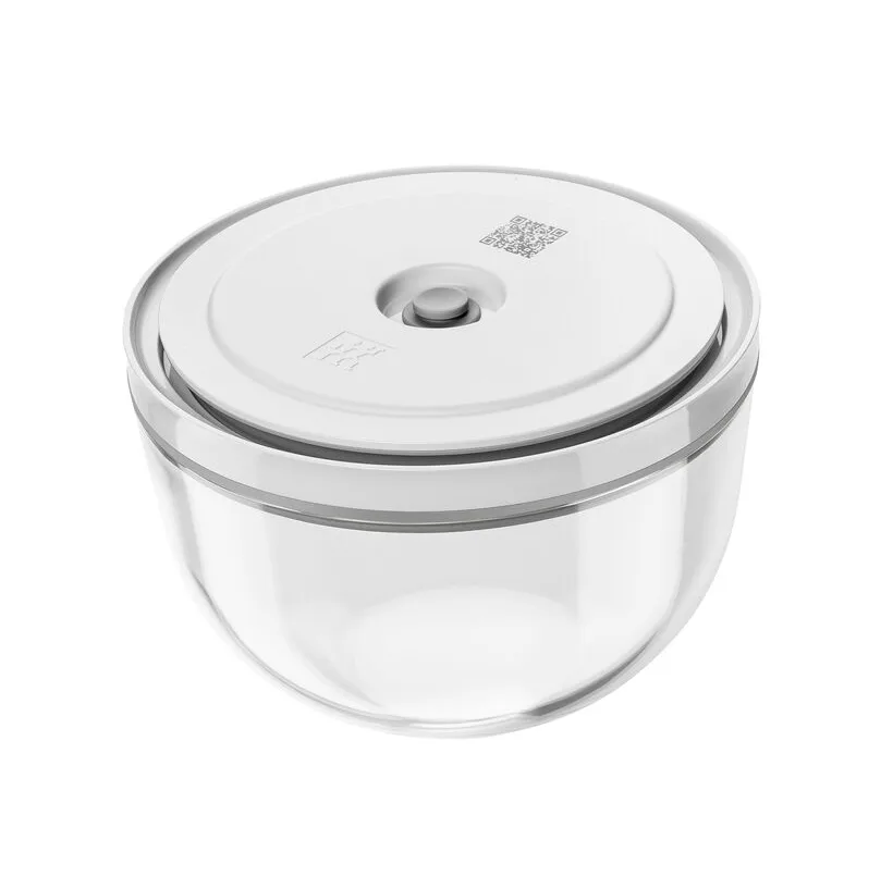 Zwilling Fresh & save vacuum bowl glass, 1.75 L Zwilling