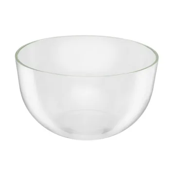 Zwilling Fresh & save vacuum bowl glass - 4 L - Zwilling