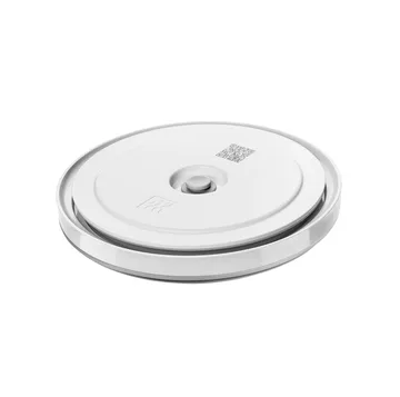 Zwilling Fresh & save vacuum lid white - M - Zwilling