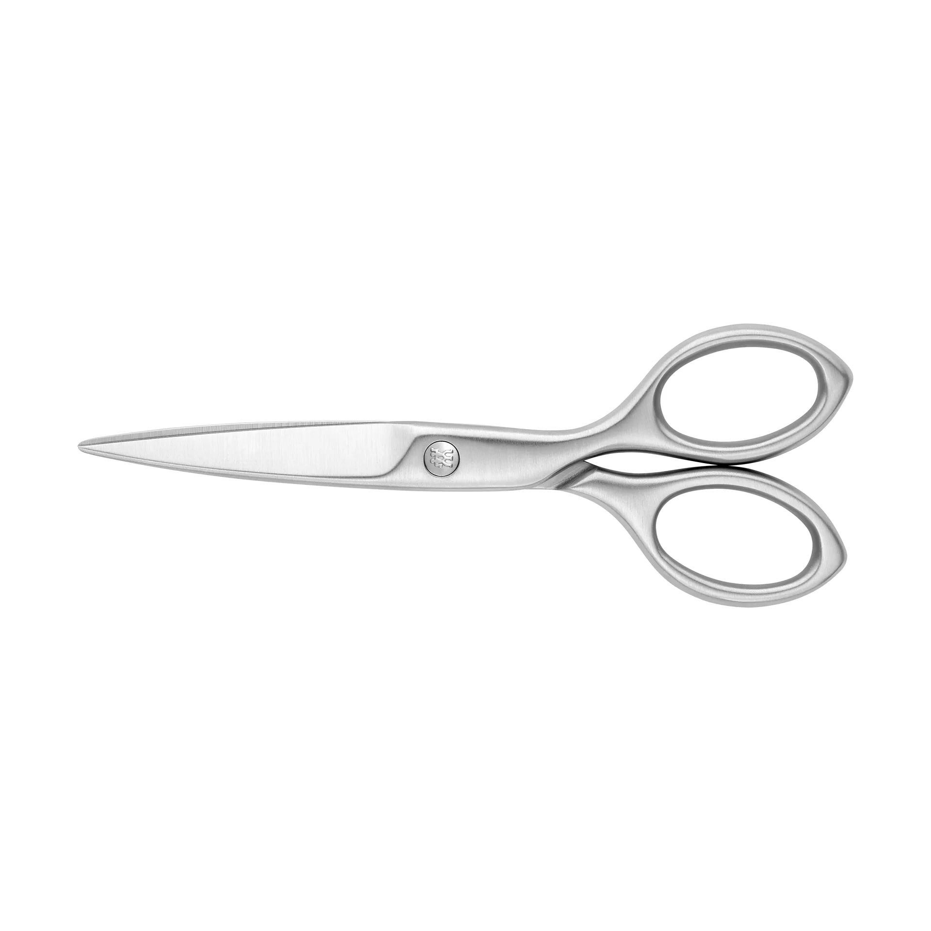 Zwilling household scissors stainless steel, 16 cm Zwilling