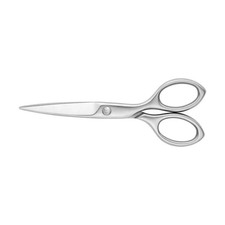 Zwilling household scissors stainless steel - 16 cm - Zwilling