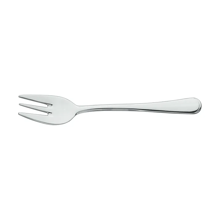 Zwilling Jessica cake fork 14 cm - Stainless steel - Zwilling