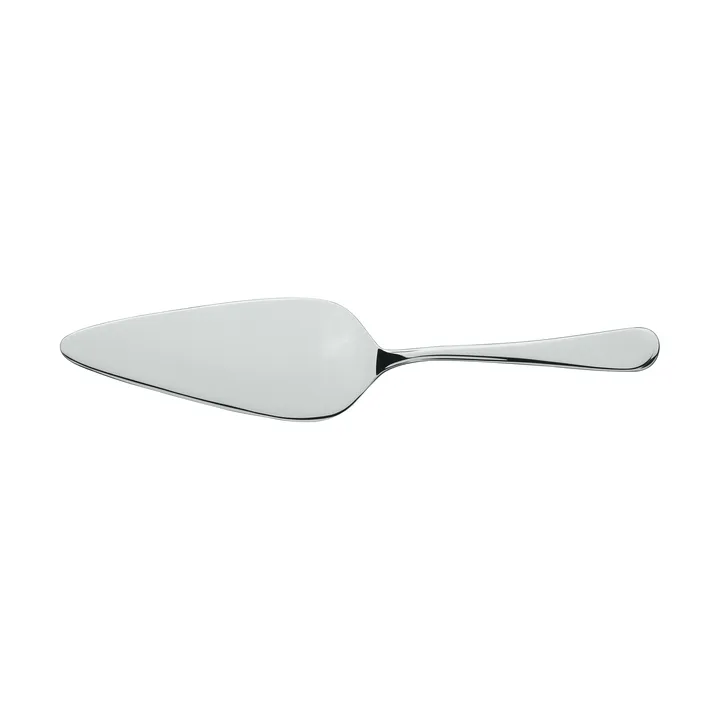 Zwilling Jessica cake server 24.5 cm - Stainless steel - Zwilling