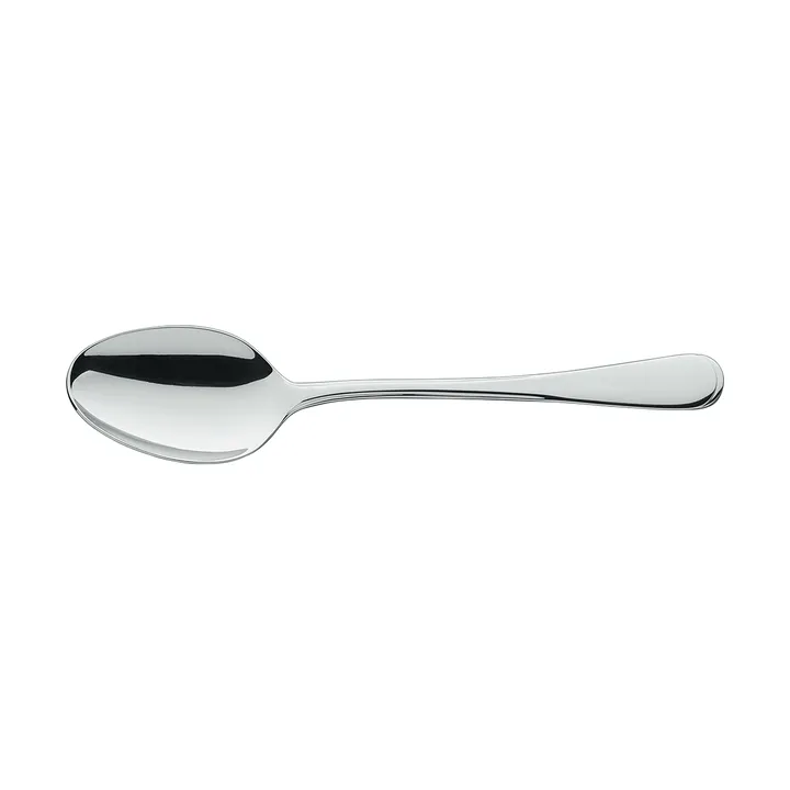 Zwilling Jessica dessert spoon 17.8 cm - Stainless steel - Zwilling