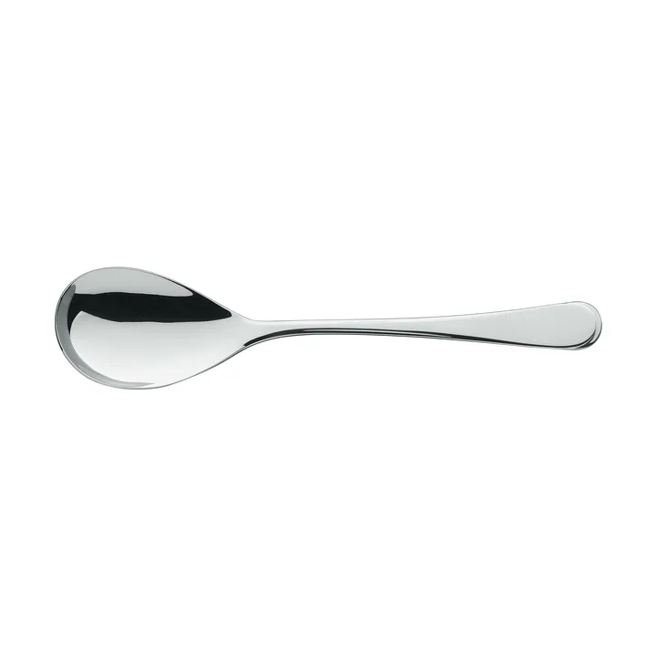 Zwilling Jessica serving spoon 22.5 cm - Stainless steel - Zwilling