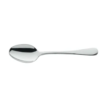 Zwilling Jessica table spoon 19.5 cm - Stainless steel - Zwilling