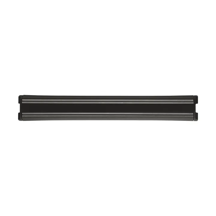 Zwilling magnetic strip 30x4.5x2 cm - Black - Zwilling