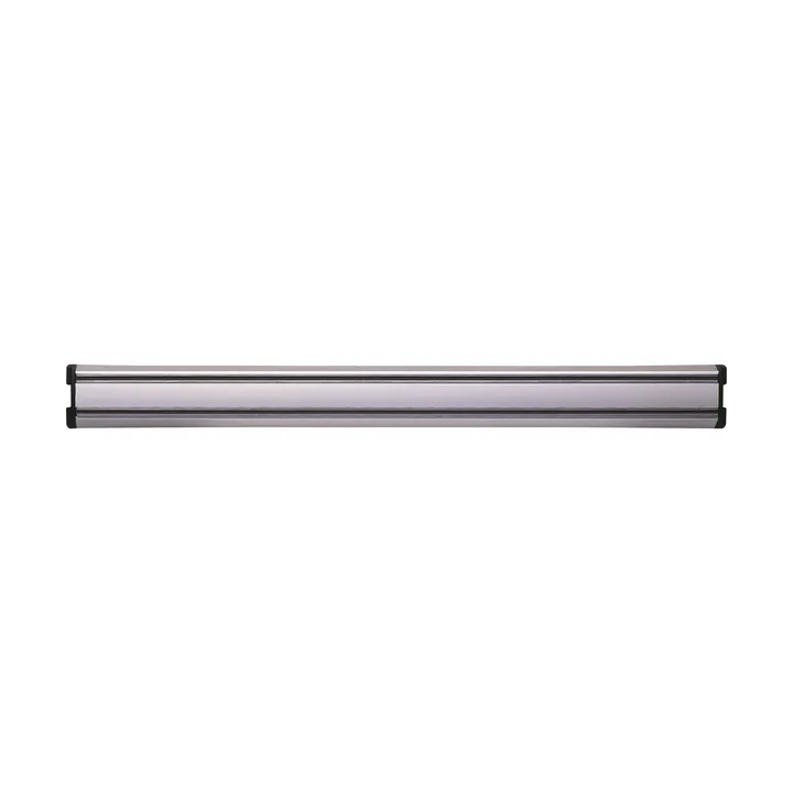 Zwilling magnetic strip 45x4.5x2 cm - Aluminium - Zwilling