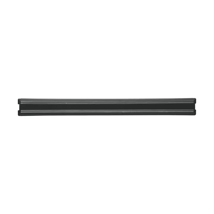 Zwilling magnetic strip 45x4.5x2 cm - Black - Zwilling