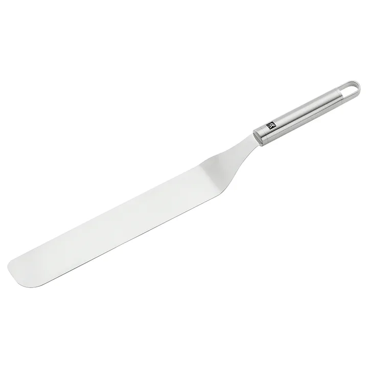 Zwilling Pro angled palett-spatula - 40.5 cm - Zwilling