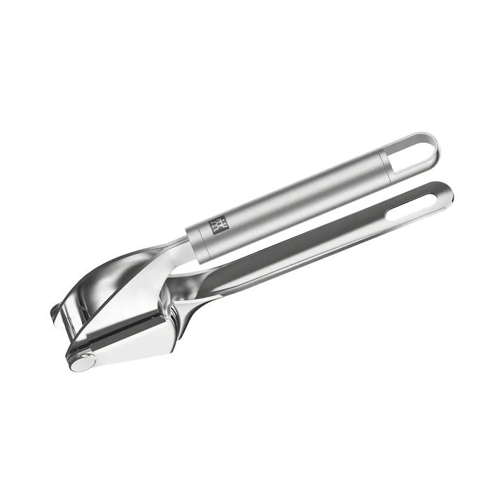 Zwilling Pro garlic press - 20 cm - Zwilling