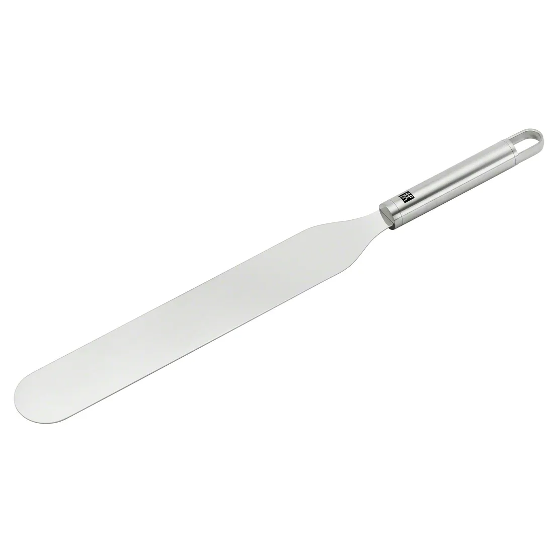 Zwilling Pro palett-spatula, 40 cm Zwilling