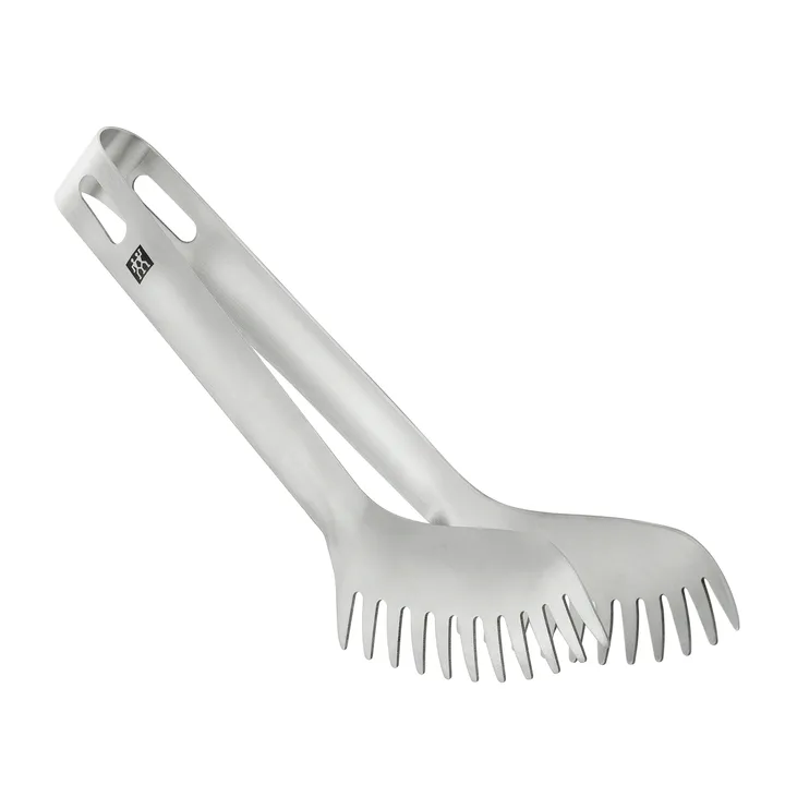 Zwilling Pro pasta server - 23.5 cm - Zwilling